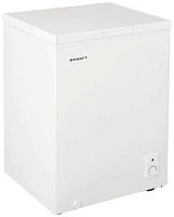 Морозильник Kraft BD-150RX