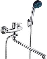 Смеситель д/ванны Tsarsberg TSB-935-3510