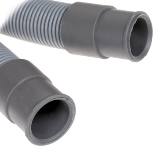 Шланг сливной 3,5м фото 2