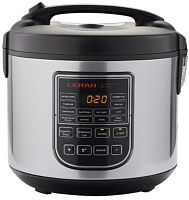 Мультиварка Leran MCR 5030