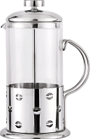 Чайник заварочный Rosenberg RSG-660034