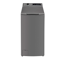 Стиральная машина Бирюса WM-MT813/05M (сереб)