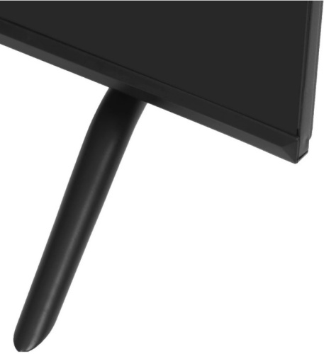 Телевизор LCD BQ 40FS36B фото 2