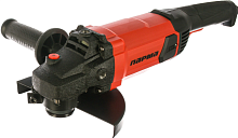 Шлифмашина Парма УШМ-01-180/2000