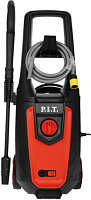 Минимойка P.I.T PHP170-C