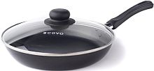 Сковорода Scovo Promo PA-010