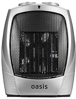 Тепловентилятор Oasis KS-15