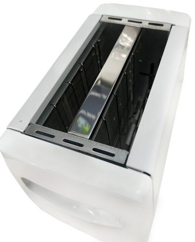 Тостер Kelli KL-5067 фото 6