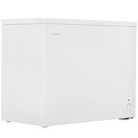 Морозильник Kraft BD-280 RX