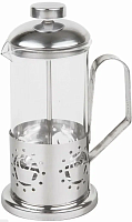 Чайник заварочный Rosenberg RSG-660014-S