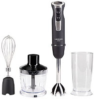 Блендер Leran HBM-1040R