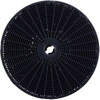 Фильтр угольный Elikor Ф-02