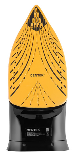 Утюг Centek СТ-2358, фото 4