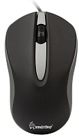 Мышь компьютерная Smartbuy SBM-329