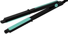 Гофре для волос Supra HSS-1230G