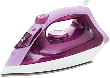Утюг Tefal FV 1955E0