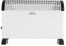 Конвектор Zerten ZKP-20