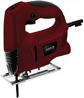 Лобзик Oasis LE-50