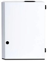 Котел газовый КСГ "ЛУЧ"-8