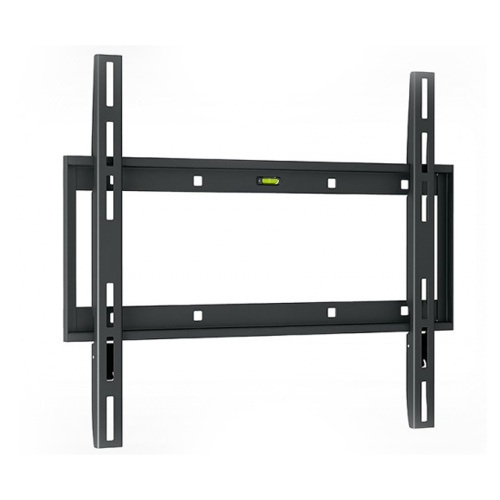 Кронштейн Holder LCDS 4610-В фото 2