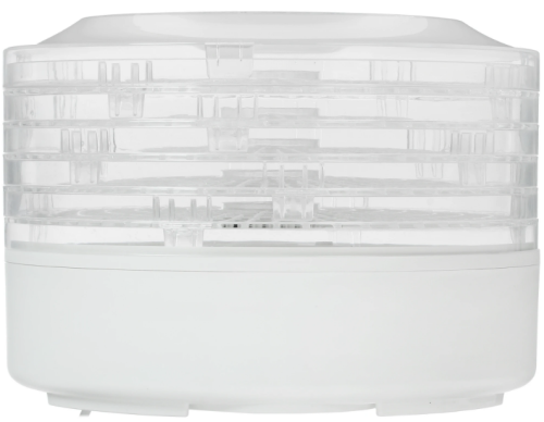 Сушилка JVC JK-FD753 фото 5