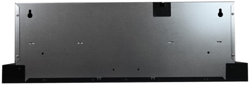 ВО Oasis UV-60В фото 3