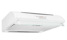 ВО Гефест ВВ 2501 белая.