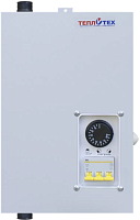 Котел электрический Kessel ЭВП-3кВт 220В