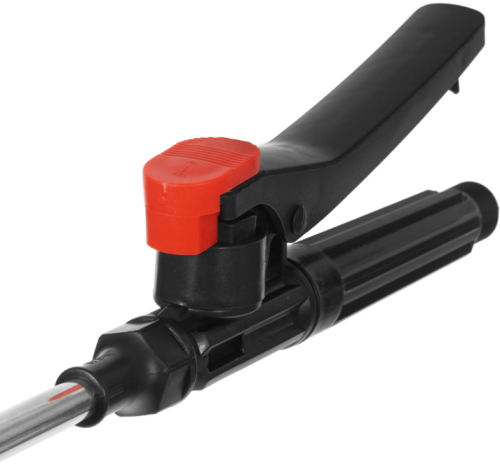 Опрыскиватель Huter SP-10Li фото 5
