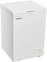 Морозильник Kraft BD-135 QX**