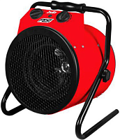 Тепловая пушка FEST TVC-3D