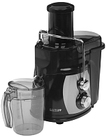 Соковыжималка Kelli-5091