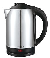 Чайник Supra KES-1821