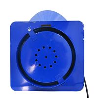 Зернодробилка ТермМикс ИЗ-05М