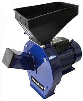 Зернодробилка SteadFast ИЗ-4