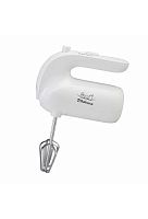 Миксер Sakura SA-6317W