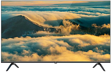 Телевизор LCD BQ 40F32B