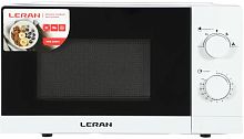 Микроволновая печь Leran FMO 20M01