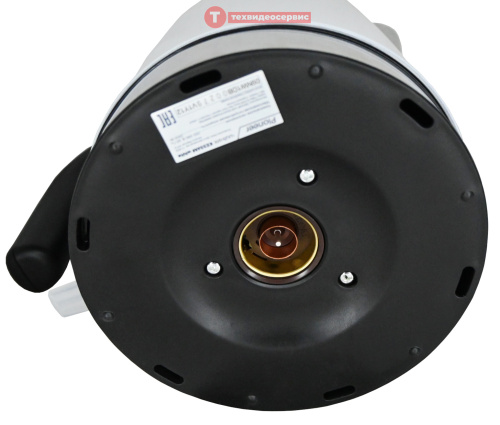 Чайник Pioneer KE556M фото 8