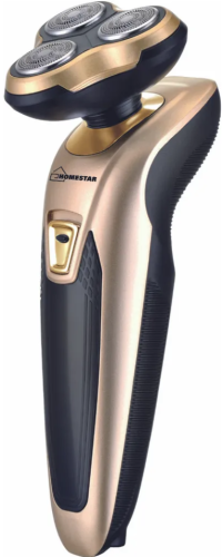 Бритва Homestar HS-9004 фото 8