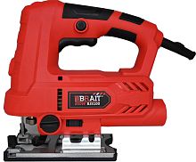 Лобзик Brait BJS100