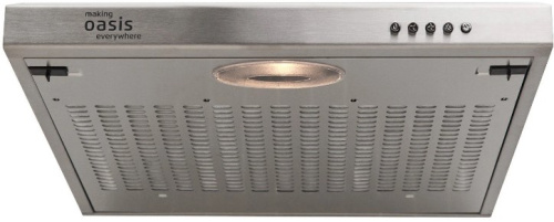 ВО Oasis PO-50S фото 3