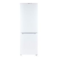 Холодильник Бирюса 418 белый