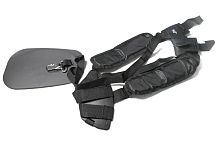 Триммер бенз. Huter GGT-2900T.