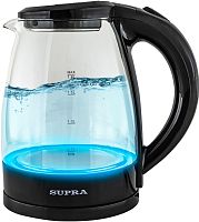 Чайник Supra KES-1853G