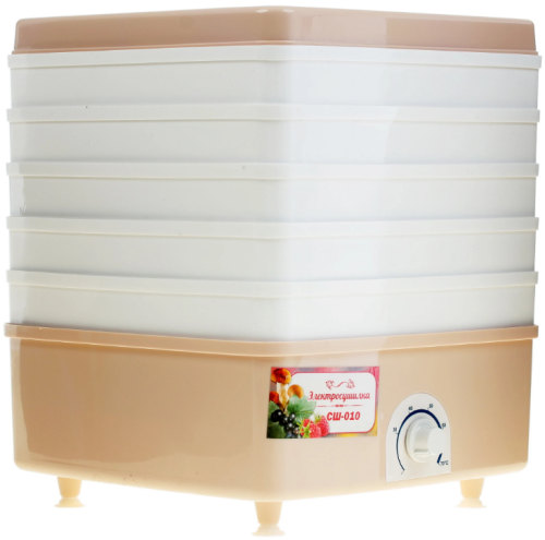 Сушилка Чудесница СШ-010 фото 6