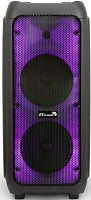 Колонка 08" ELTronic 20-59 Fire Box 500 с TWS