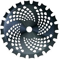 Нож д/триммера Sturm ВТ8952D-1005