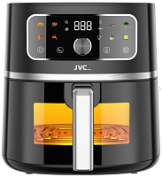 Аэрогриль JVC JK-MB055