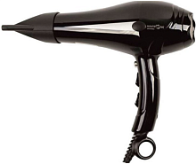 Фен Maxtronic MAX-D8988